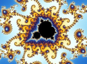 mandelbrot2